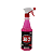 Desengraxante H7 500 ml Limpeza Pesada Spray C/aplicador - Imagem 1