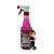 Desengraxante H7 500 ml Limpeza Pesada Spray C/aplicador - Imagem 2
