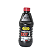 Fluido De Freio Trw Varga Dot3 Super 500ml - Imagem 1