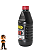 Fluido De Freio Trw Varga Dot3 Super 500ml - Imagem 4