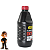 Fluido De Freio Trw Varga Dot3 Super 500ml - Imagem 6