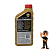 1 Litro Óleo De Motor Semi-sintético Texaco Sae 10w30 Api Sp - Imagem 6