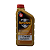 1 Litro Óleo De Motor Semi-sintético Texaco Sae 10w40 Api Sp - Imagem 1