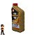 1 Litro Óleo De Motor Semi-sintético Texaco Sae 10w40 Api Sp - Imagem 5