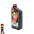 Óleo Lubrificante Motor 20w50 Sl Mineral Havoline 1 Litro - Imagem 4