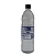 Agua Bi Desmineralizada Radiadores E Bateria 1 Litro - Imagem 1