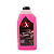 Aditivo Do Radiador Pronto Para Uso Rosa 1 Litro - Imagem 1