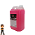 Aditivo Fluido Radiador 5 Litros Pronto Uso Rosa 5l - Imagem 3