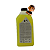 Aditivo Radiador Pronto Uso Amarelo Orgânico 1l - Imagem 4