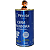 Kit Cera Liquida Pérola 500ml + Massa De Polir Perola N°2 - Imagem 3