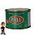 Kit Cera Liquida Pérola 500ml + Massa De Polir Perola N°2 - Imagem 6