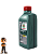Óleo Para Suv Castrol Magnatec 5w30 C3 - Imagem 3
