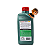 Óleo Para Suv Castrol Magnatec 5w30 C3 - Imagem 4