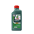 1 Lt Castrol Magnatec A3b4 5w40 - 502 00 505 00 - Imagem 1