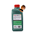 1 Lt Castrol Magnatec A3b4 5w40 - 502 00 505 00 - Imagem 5
