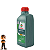1 Lt Castrol Magnatec A3b4 5w40 - 502 00 505 00 - Imagem 3