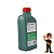 1 Lt Castrol Magnatec A3b4 5w40 - 502 00 505 00 - Imagem 6