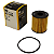 Filtro Óleo Motor Refil Peugeot 206 207 208 307 308 408 - Imagem 1