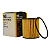 Filtro Óleo Motor Refil Peugeot 206 207 208 307 308 408 - Imagem 3