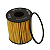 Filtro Óleo Motor Refil Peugeot 206 207 208 307 308 408 - Imagem 4