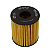 Filtro Óleo Motor Refil Peugeot 206 207 208 307 308 408 - Imagem 5