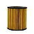 Filtro Óleo Motor Refil Peugeot 206 207 208 307 308 408 - Imagem 6