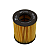 Filtro Óleo Motor E-torq 1.6 1.8 Strada Palio Idea Siena Renegade - Imagem 3