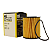 Filtro Óleo Motor E-torq 1.6 1.8 Strada Palio Idea Siena Renegade - Imagem 5
