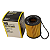 Filtro Óleo Motor E-torq 1.6 1.8 Strada Palio Idea Siena Renegade - Imagem 6