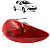 Lanterna Traseira Rubi Peugeot 206 2004 2005 2006 2007 2008 2009 2010 2011 2012 - Imagem 1