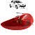Lanterna Traseira Rubi Peugeot 206 2004 2005 2006 2007 2008 2009 2010 2011 2012 - Imagem 7