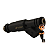 Bico Injetor Blazer 2.4 2000 01 02 À 2008 0280155821 - Imagem 5