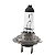 Lâmpada H7 12v 55w Px26d Amarela Comum - Imagem 1