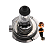 Lâmpada H7 12v 55w Px26d Amarela Comum - Imagem 3
