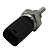 Sensor Temperatura Renault Clio Duster Kangoo Megane Scenic - Imagem 1