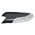 Pisca Retrovisor Golf Polo 2007 2008 2009 2010 2011 2012 Original - Imagem 7