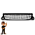 Grade Dianteira Renault Duster 2010 2011 2012 2013 2014 - Imagem 2
