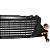 Grade Dianteira Renault Duster 2010 2011 2012 2013 2014 - Imagem 6