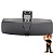 Retrovisor Interno Fox Gol Up Saveiro Polo G5 G6 G7 Original - Imagem 2