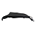 Par Pisca Retrovisor Golf Polo 2007 2008 2009 2010 2011 2012 Original - Imagem 2