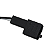 Par Pisca Retrovisor Golf Polo 2007 2008 2009 2010 2011 2012 Original - Imagem 3