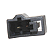 Par Pisca Retrovisor Golf Polo 2007 2008 2009 2010 2011 2012 Original - Imagem 5