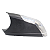 Par Pisca Retrovisor Golf Polo 2007 2008 2009 2010 2011 2012 Original - Imagem 6
