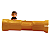 Tubo Vareta Oleo Motor Ap Gol / Passat / Voyage / Saveiro 1.6/1.8/2.0 0491036631 - Imagem 2
