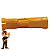 Tubo Vareta Oleo Motor Ap Gol / Passat / Voyage / Saveiro 1.6/1.8/2.0 0491036631 - Imagem 6