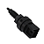 Interruptor Sensor Luz Freio Daily 2.8 1997 98 99 00 A 2007 - Imagem 1