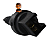 Interruptor Sensor Luz Freio Daily 2.8 1997 98 99 00 A 2007 - Imagem 4