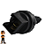 Interruptor Sensor Luz Freio Daily 2.8 1997 98 99 00 A 2007 - Imagem 5