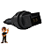 Interruptor Sensor Luz Freio Daily 2.8 1997 98 99 00 A 2007 - Imagem 3
