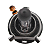 Kit 10 Lâmpada 12v H4 60/55w Halógena - Imagem 3